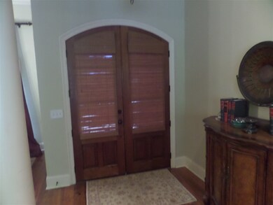 118 Covey Run, Madison, MS 39110 - photo 4