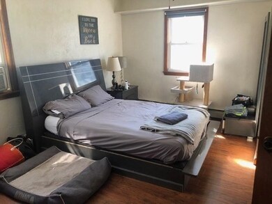 9 Gilmore St unit 2, Everett, MA 02149 - photo 3