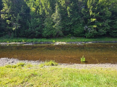 72 51725 Rd, Forkstown Township, ME 04497 - photo 4