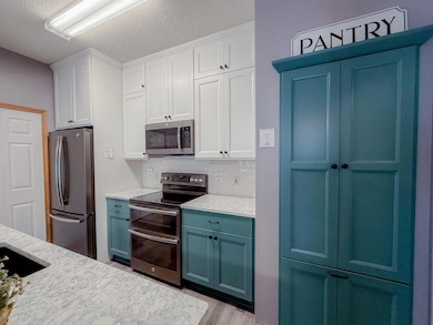 15567 Garnet Way unit 63, Saint Paul, MN 55124 - photo 4