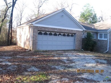 13906 Big Oak Bay Rd, Tyler, TX 75707 - photo 2