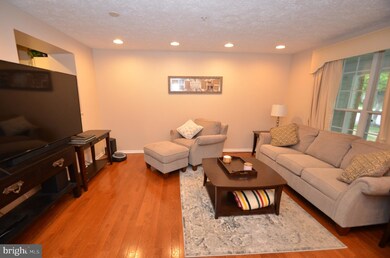 6105 Starburn Path, Columbia, MD 21045 - photo 5