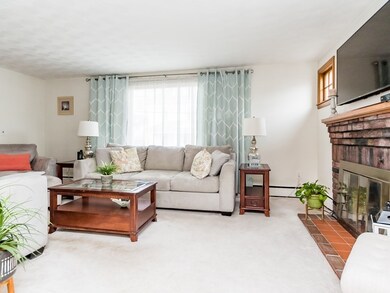 10 Harmon St, Mattapan, MA 02126 - photo 4