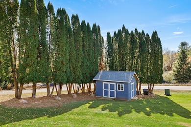 N4637 Old Hickory Dr, Onalaska, WI 54650 - photo 7