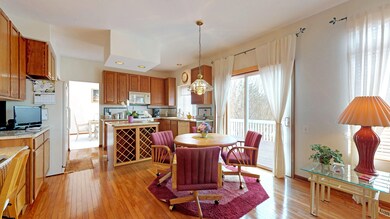 10 Dover Ct, Algonquin, IL 60102 - photo 7