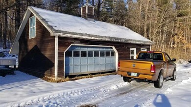 72 Windham Rd, Hudson, NH 03051 - photo 5