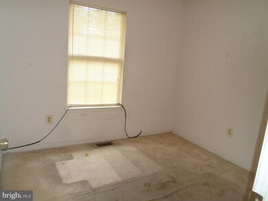 7805 Suiter Way, Hyattsville, MD 20785 - photo 6