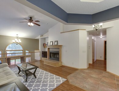1011 N Firefly Cir, Wichita, KS 67235 - photo 4