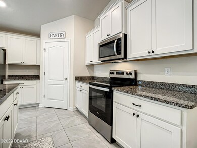 95 Rivertown Rd, Palm Coast, FL 32137 - photo 3