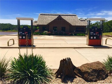 Lot 4 Pasadera, Gordonville, TX 76245 - photo 6