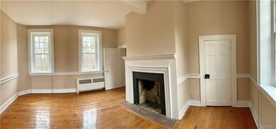 11106 Cross Corner Rd, Ashland, VA 23005 - photo 7