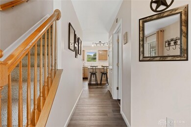 1211 Pratt Rd, Blanchester, OH 45107 - photo 7