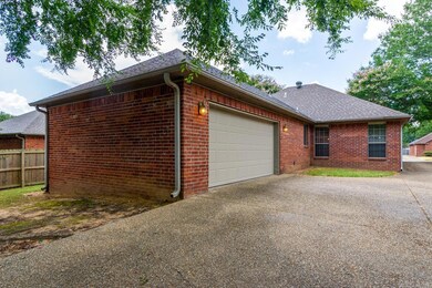 1930 Payne Ln, Conway, AR 72034 - photo 4