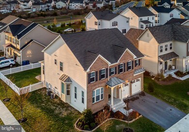 156 Blackford Dr, Stephenson, VA 22656 - photo 3