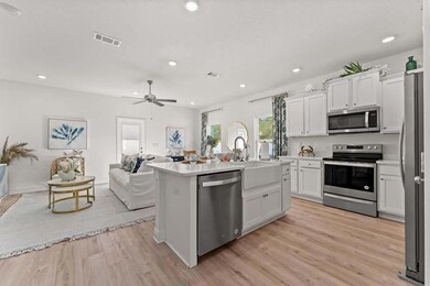 6 Redbird Loop, Destin, FL 32541 - photo 5