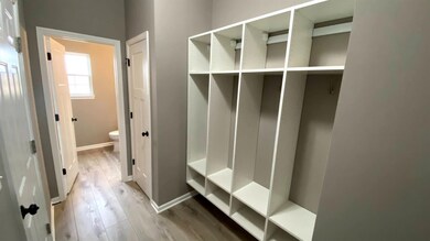 11270 Elkhart Cir unit LOT40, Winfield, IN 46307 - photo 3