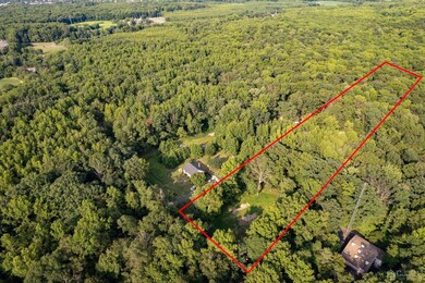 82 Miller Rd, Cranbury, NJ 08512 - photo 2