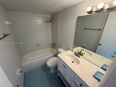 1900 W 68th St unit G308, Hialeah, FL 33014 - photo 7