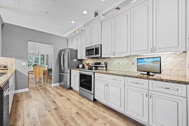 201 Citrus Trail, Boynton Beach, FL 33436 - photo 6