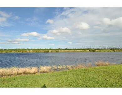 5214 Lake Orta Way, Wimauma, FL 33598 - photo 2