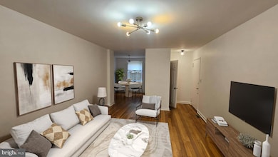 4118 36th St S unit A1, Arlington, VA 22206 - photo 2