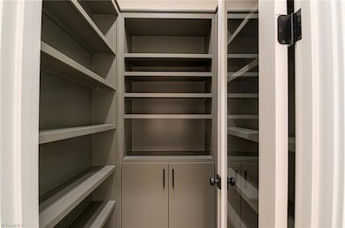 1193 Maple Chase Ln, Winston-Salem, NC 27106 - photo 7