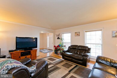 184 Crystal Place, Strasburg, VA 22657 - photo 4