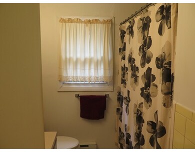 16 Beyer Dr, Easthampton, MA 01027 - photo 6