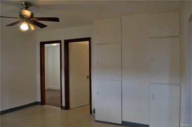 3035 Niagara St, Niagara Falls, NY 14303 - photo 7