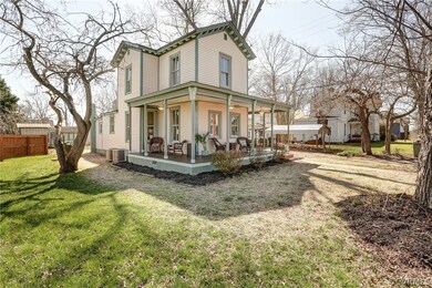 418 4th St, West Point, VA 23181 - photo 3