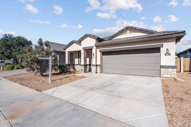 7824 W Payson Rd, Phoenix, AZ 85043 - photo 3