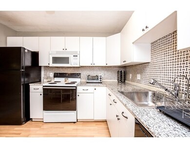 5 Walker Rd unit 1, North Andover, MA 01845 - photo 3