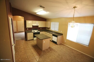 Kitchen-2