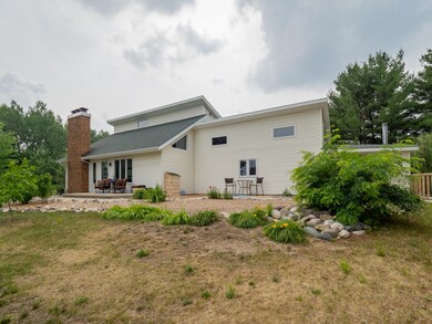 8865 N 48th St-102