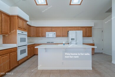 listing_3