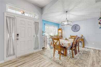 7 Ranbay Place, Palm Coast, FL 32164 - photo 5