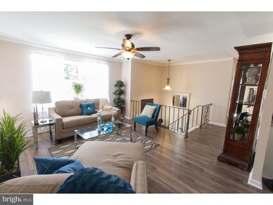 30 Sandal Ln, Willingboro, NJ 08046 - photo 4