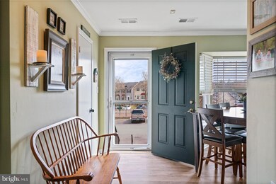 16244 Taconic Cir, Dumfries, VA 22025 - photo 4