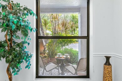 5020 Golfview Ct unit 1413, Delray Beach, FL 33484 - photo 4