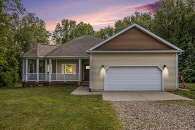 12181 6 Mile Rd, Battle Creek, MI 49014 - photo 2