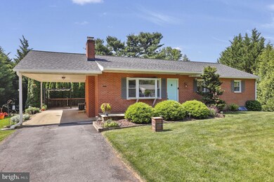 5407 Village Ct, Adamstown, MD 21710 - photo 2