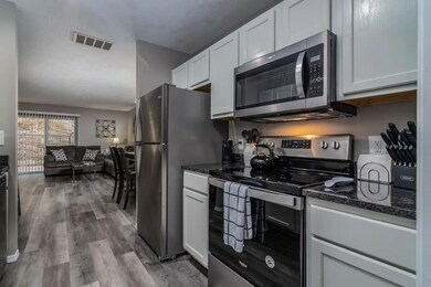 Full View Kitchen_Unit 2