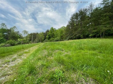 3781 Ovapa Rd, Ovapa, WV 25164 - photo 6