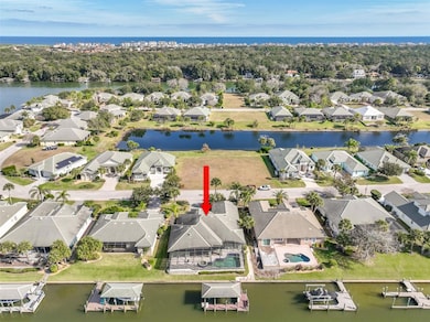 75 Longview Way N, Palm Coast, FL 32137 - photo 4