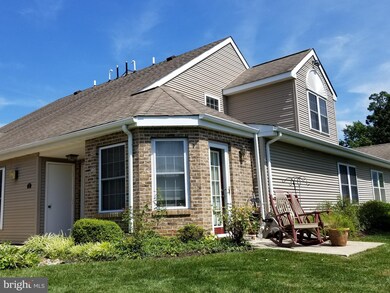 11 Cartwright Ct unit 103, Wilmington, DE 19804 - photo 2