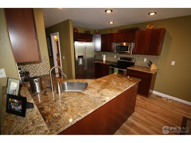 13076 Harrison Dr, Thornton, CO 80241 - photo 5