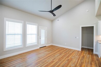 1038 Seaborn Way, Pea Ridge, AR 72751 - photo 3