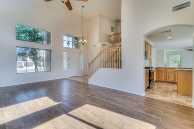 005-Living Roon