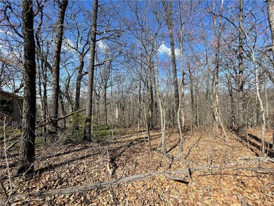Lot 11 Stretford Dr, Bella Vista, AR 72714 - photo 5