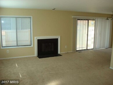 9300 Grazing Terrace, Montgomery Village, MD 20886 - photo 7